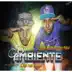 El Ambiente - Single album cover