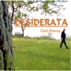 Desiderata - Single