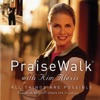 All Things Are Possible (PraiseWalk with Kim Alexis)