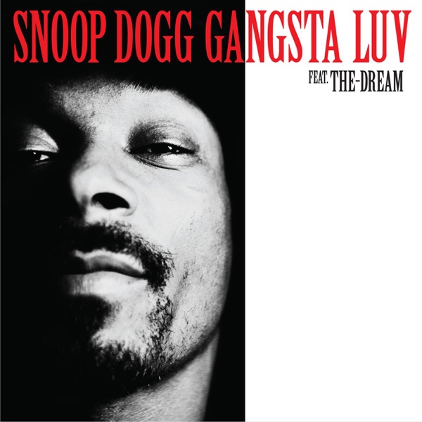 Gangsta Luv (feat. The Dream)