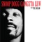 Gangsta Luv (feat. The-Dream) - Snoop Dogg lyrics