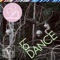La Dance (Makoto Yamaguchi Remix) - 99LETTERS lyrics