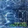 Stream & download Space Mind - EP