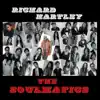 Richard Hartley the Soulmatics album lyrics, reviews, download