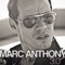 La Copa Rota - Marc Anthony lyrics