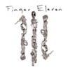 Finger Eleven, 2003