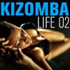 Kizomba Life, Vol. 2, 2013