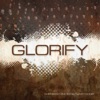 Glorify