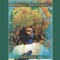 International riche Afrique, Vol. 1
