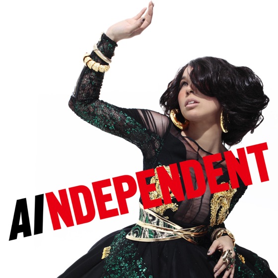 Cover artwork for Dance Together