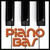 Stream & download Piano Bar - 20 Pop & Jazz Hits in Brasil Mood