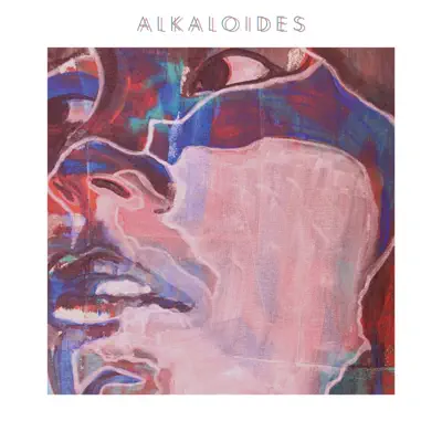 Alkaloides - Alkaloides