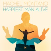 Happiest Man Alive artwork