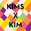 Kims X Kim