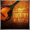 Best of Country Mandolin