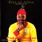 Going To Cuba (Ir a Cuba) - Zolani Mkiva lyrics