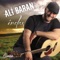 Duman - Ali Baran lyrics