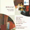 Stream & download Berlioz: Roméo et Juliette & Les Nuits d'été