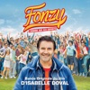 Fonzy (Bande Originale du film)