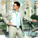 Jinday Ni Jinday - Kamal Heer