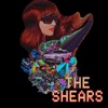 the Shears - Technicolor Dreams