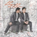 Magda (feat. Rico Blanco) - Gloc-9