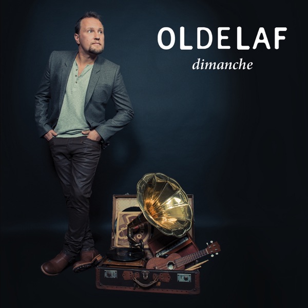 Dimanche - Oldelaf