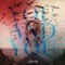 L'Eclair - You and You lyrics