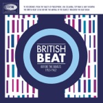 British Beat Before the Beatles (1955-1962)