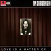 Love Is a Matter Of... - Single album lyrics, reviews, download