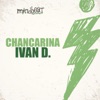 Chancarina - Single, 2013