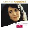 Martha Argerich - Kinderszenen, Op. 15: 4. Bittendes Kind
