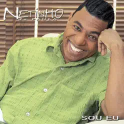 Sou Eu - Netinho de Paula