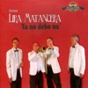 Sonora Lira Matancera - Quién será