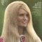 What's Made Milwaukee Famous - Lynn Anderson lyrics