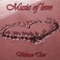 Lovebug - The Pop Allstars lyrics