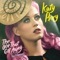 The One That Got Away (R3hab Club Mix) - Katy Perry lyrics