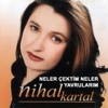 Nihal Kartal - Kapının Önünde Önlük Dikiyi