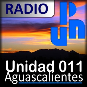 RETRO: Educacion por Competencias