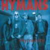 Hymanity