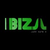 Ibiza Jazz Cafe 3