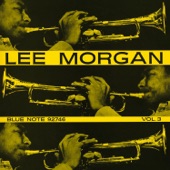 Lee Morgan - Hasaan's Dream