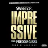 Impressive (feat. Freddie Gibbs) - Single album lyrics, reviews, download