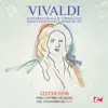 Stream & download Vivaldi: Concerto for Flute, Strings and Basso Continuo in A Minor, RV 445 (Remastered) - Single