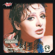 Sidi Wesalak - Angham