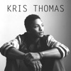 Kris Thomas - EP
