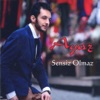 Sensiz Olmaz - Single, 2013