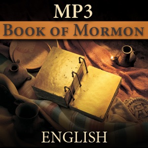Title Page