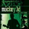 Amen - Mickey 3D lyrics