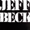 Space Boogie - Jeff Beck lyrics